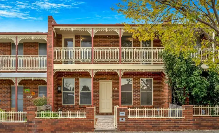 Main view of Homely house listing, 24 Kennedy Parade, Roxburgh Park VIC 3064