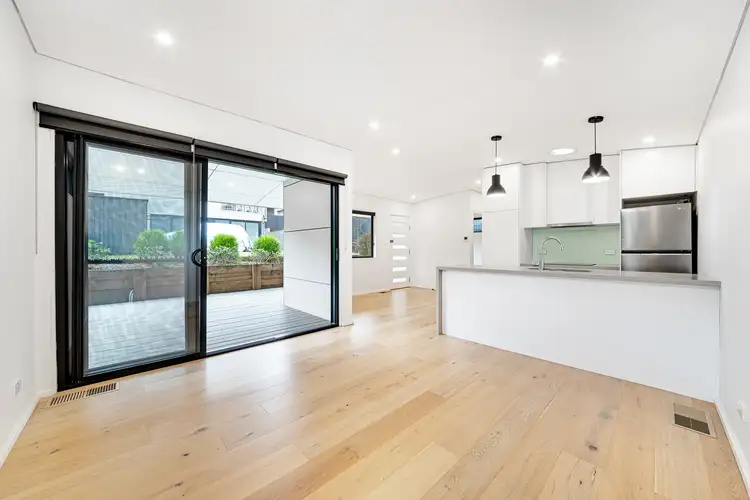 1a/36 Dorritt Street, Lane Cove NSW 2066
