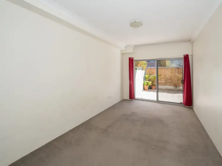 Fourth view of Homely apartment listing, 159 Princes Highway, St Peters NSW 2044