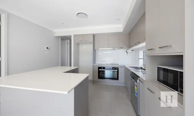 239 Mataram Road, Woongarrah NSW 2259