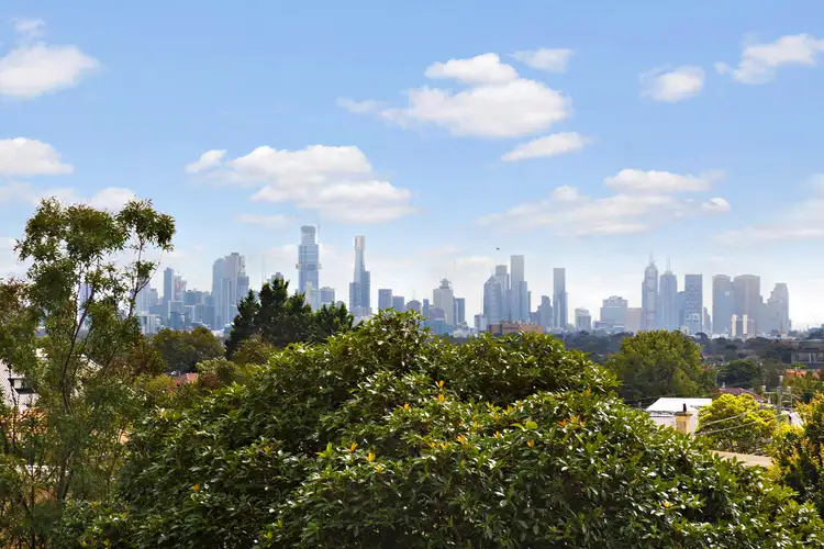 Sixth view of Homely apartment listing, 306/483 Glen Huntly Road, Elsternwick VIC 3185