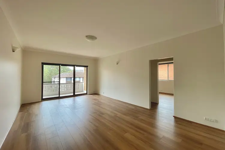 8/9-11 Jubilee Avenue, Carlton NSW 2218