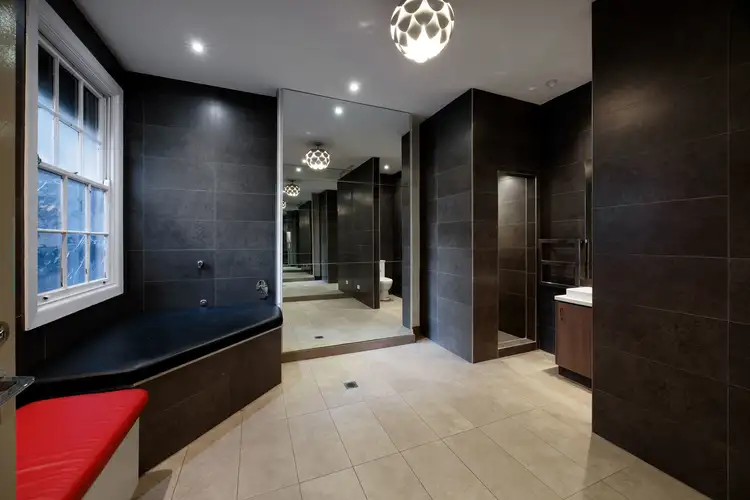 Fifth view of Homely terrace listing, 50 Kellett Street, Potts Point NSW 2011