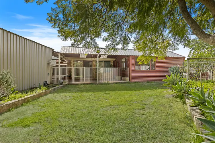 Fourth view of Homely house listing, 24 Appletree Place, Greenfields WA 6210