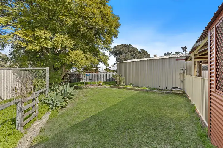 Fifth view of Homely house listing, 24 Appletree Place, Greenfields WA 6210