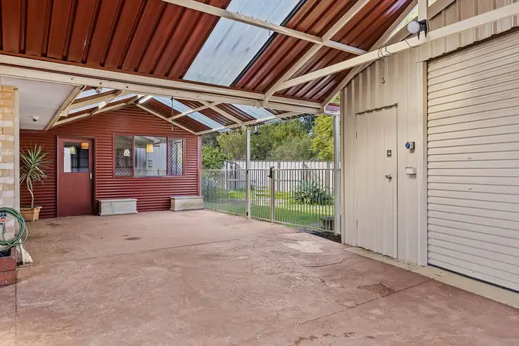 Seventh view of Homely house listing, 24 Appletree Place, Greenfields WA 6210