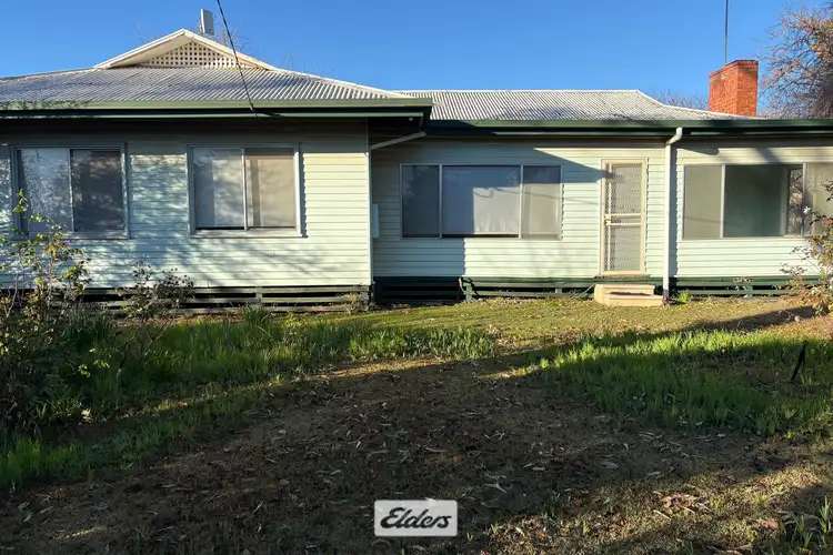 113 Crete Road, Robinvale VIC 3549