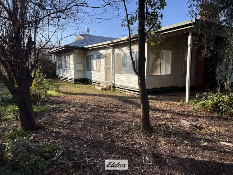 Second view of Homely house listing, 113 Crete Road, Robinvale VIC 3549