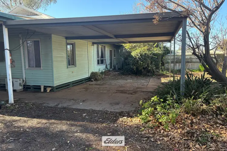 Third view of Homely house listing, 113 Crete Road, Robinvale VIC 3549