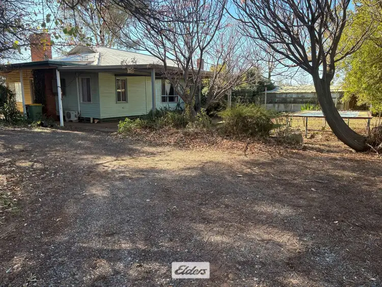 Fourth view of Homely house listing, 113 Crete Road, Robinvale VIC 3549