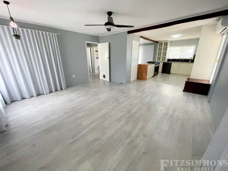 Sixth view of Homely house listing, 86 Irvingdale Road, Dalby QLD 4405