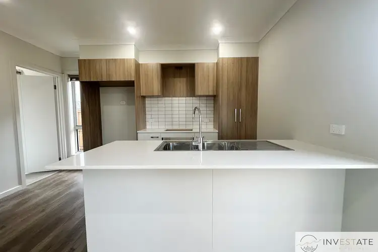 Third view of Homely house listing, 10 Levittown Rise, Werribee VIC 3030