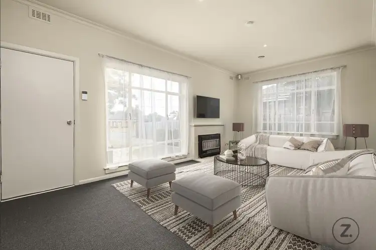 182 Ludstone Street, Hampton VIC 3188