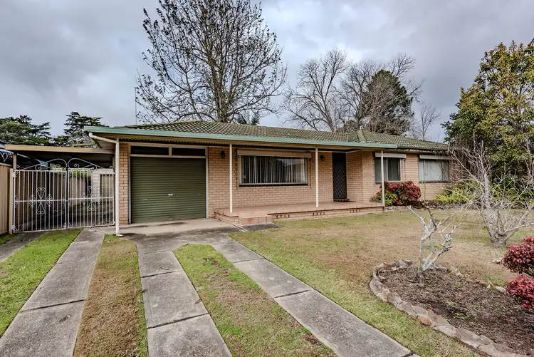 10 Beach Street, Emu Plains NSW 2750