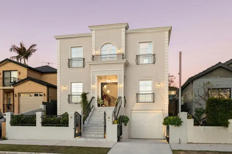 26 Ettalong Street, Auburn NSW 2144