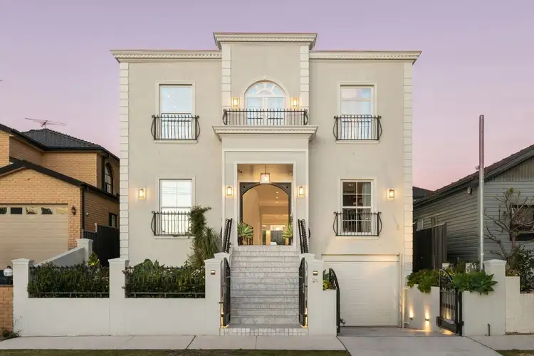26 Ettalong Street, Auburn NSW 2144