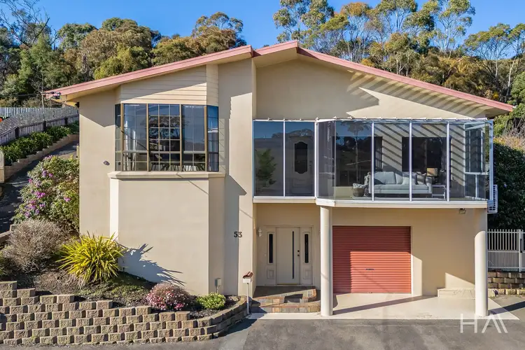 53 Outram Street, Summerhill TAS 7250