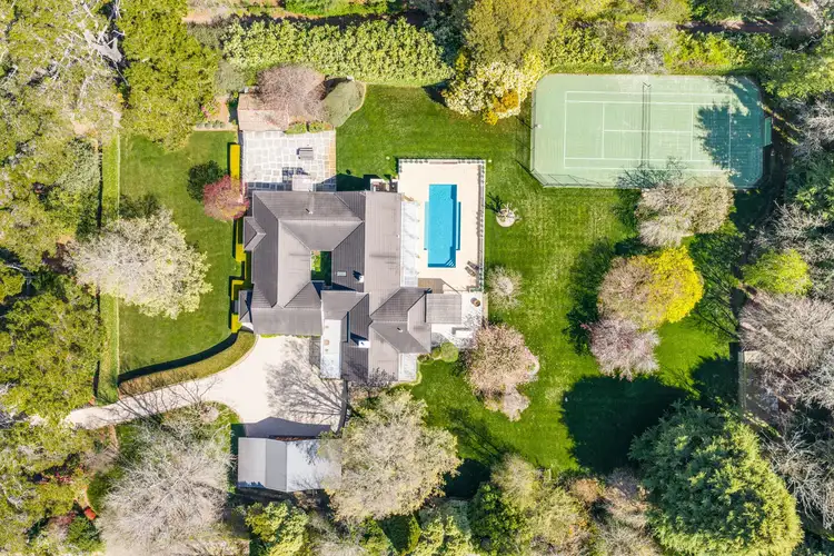 46-48 Holly Road, Burradoo NSW 2576