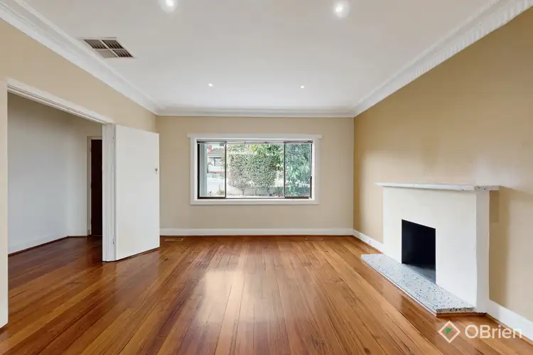 Third view of Homely unit listing, 1/17 Colin Road, Oakleigh South VIC 3167