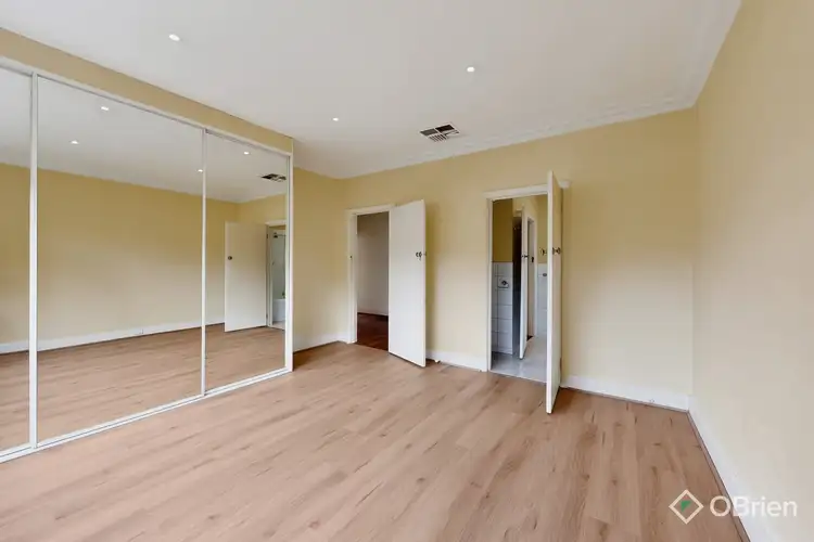 Fourth view of Homely unit listing, 1/17 Colin Road, Oakleigh South VIC 3167
