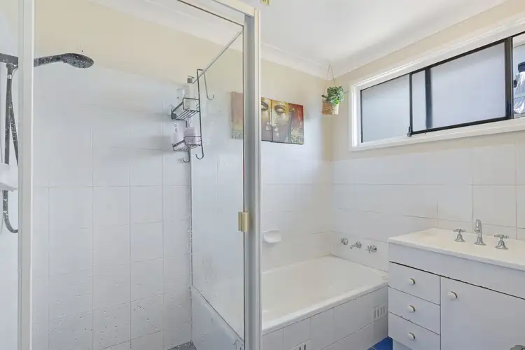 Sixth view of Homely house listing, 115 Wallarah Road, Gorokan NSW 2263