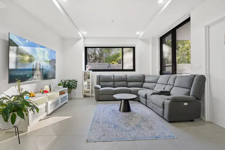 7/5-7 Bransgrove Street, Wentworthville NSW 2145