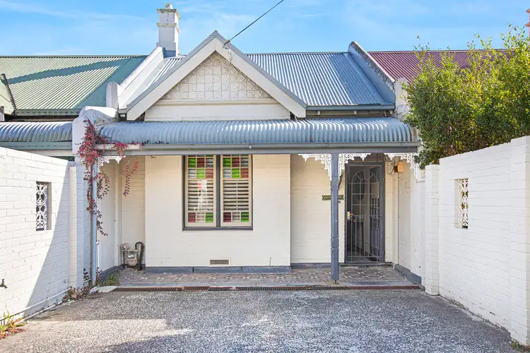 4 Byrnes Avenue, Neutral Bay NSW 2089