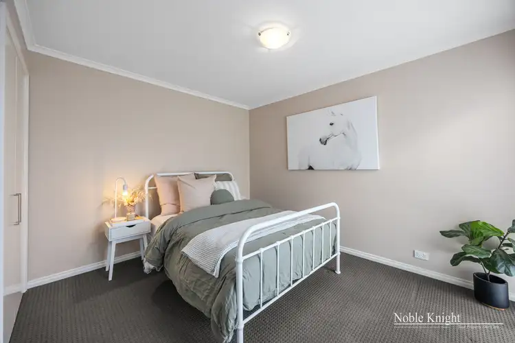 Fifth view of Homely house listing, 24 Meadow Crescent, Badger Creek VIC 3777