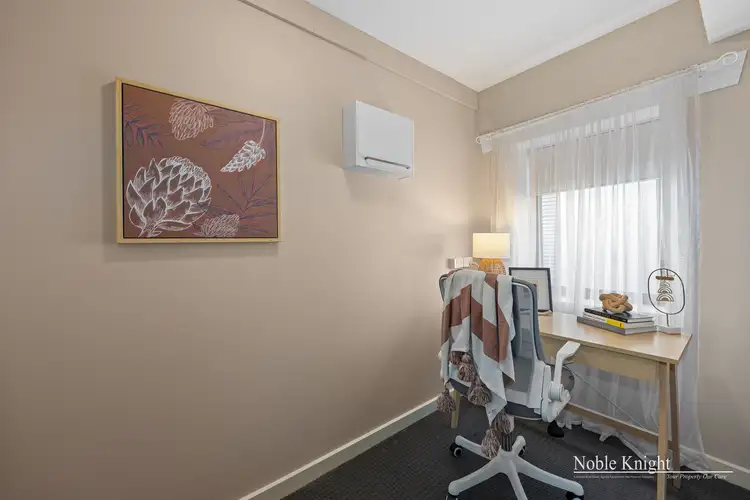 Sixth view of Homely house listing, 24 Meadow Crescent, Badger Creek VIC 3777