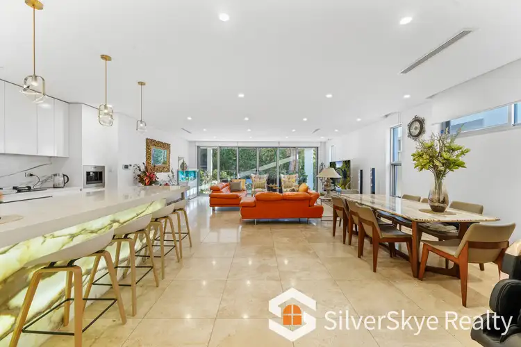 88 Baltimore Street, Belfield NSW 2191