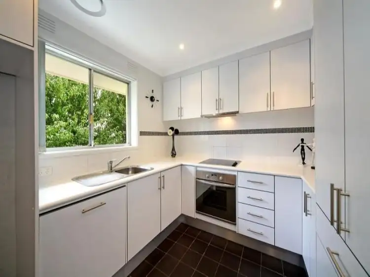 7/29 Hunter Street, Malvern VIC 3144
