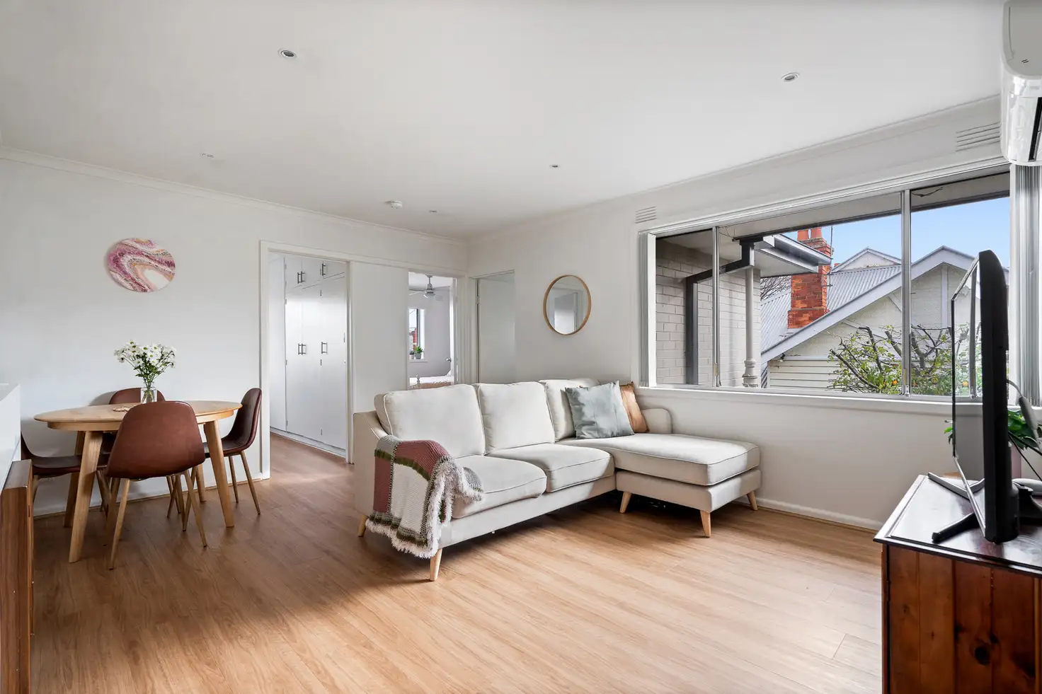 Main view of Homely house listing, 7/29 Hunter Street, Malvern VIC 3144