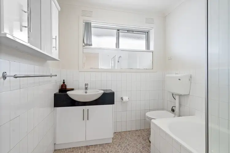 Third view of Homely house listing, 7/29 Hunter Street, Malvern VIC 3144