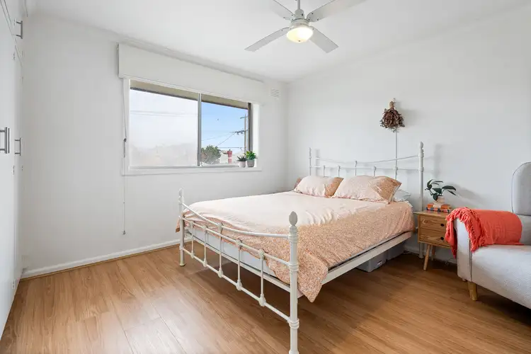 Fourth view of Homely house listing, 7/29 Hunter Street, Malvern VIC 3144