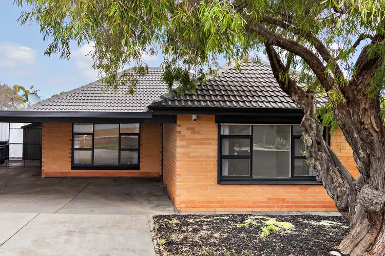 86 Cashel Street, St Marys SA 5042