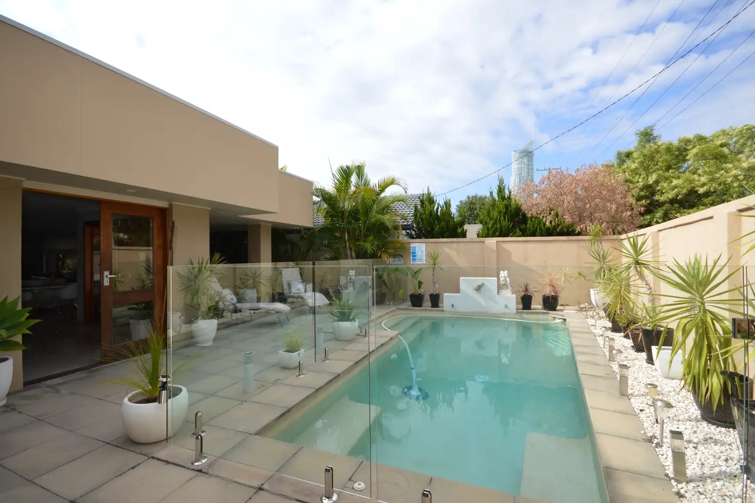 Main view of Homely house listing, 27 Brindisi Avenue, Isle of Capri QLD 4217
