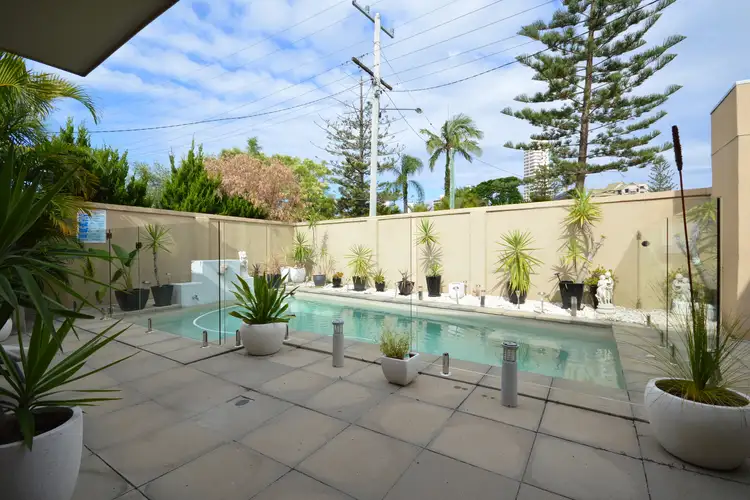 Fifth view of Homely house listing, 27 Brindisi Avenue, Isle of Capri QLD 4217