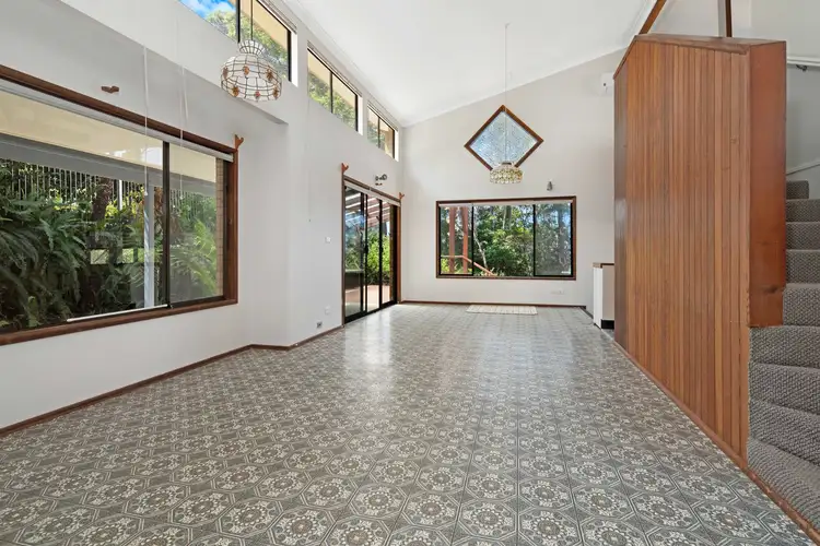 Second view of Homely house listing, 8 Illabunda Drive, Malua Bay NSW 2536