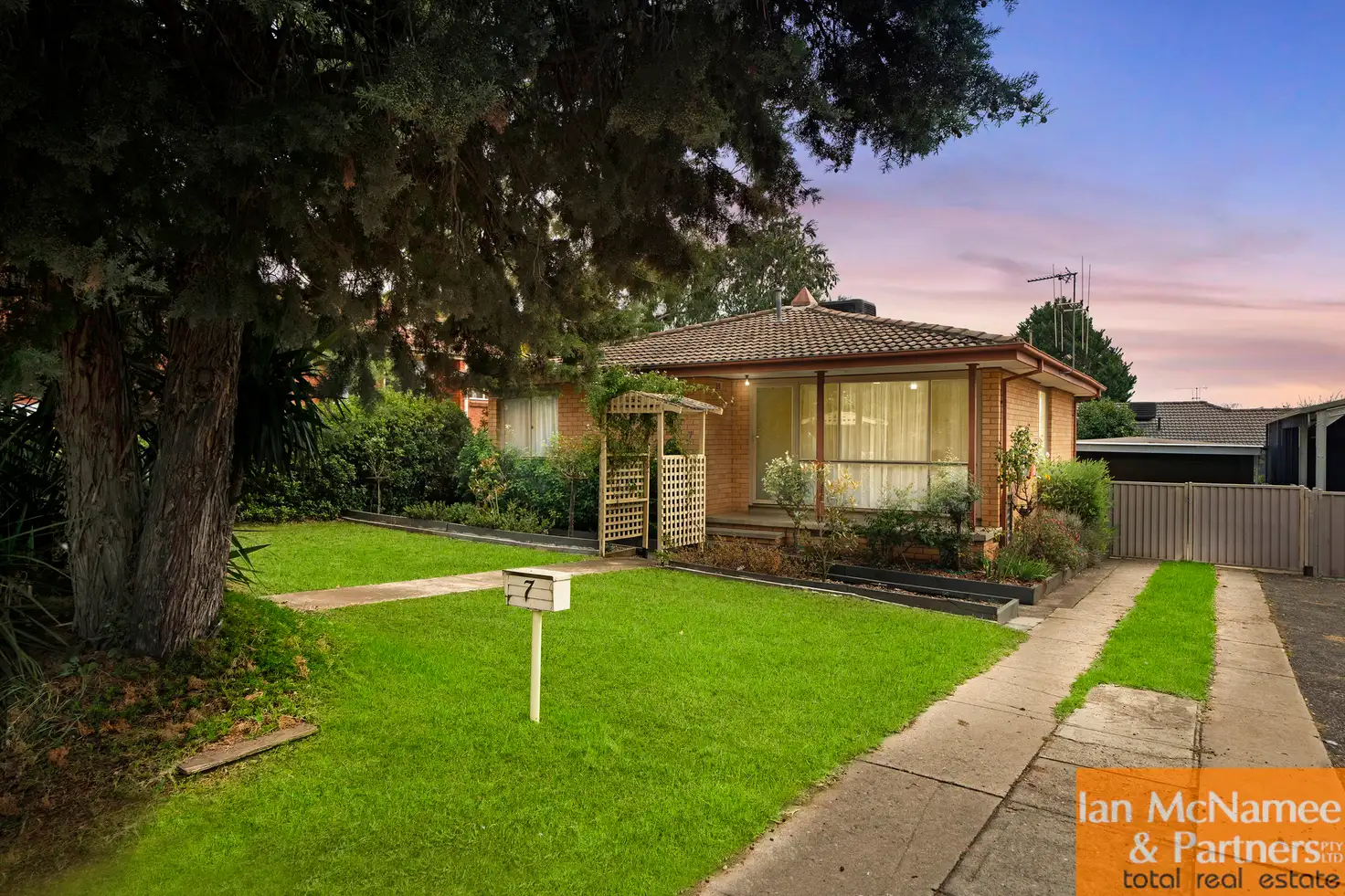 Main view of Homely house listing, 7 Queenbar Road, Queanbeyan NSW 2620