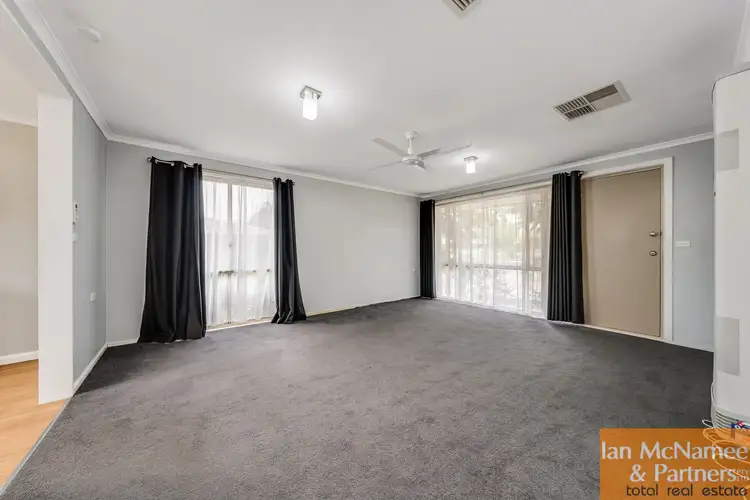 Second view of Homely house listing, 7 Queenbar Road, Queanbeyan NSW 2620