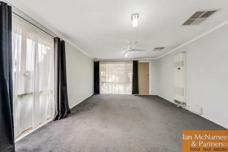 Third view of Homely house listing, 7 Queenbar Road, Queanbeyan NSW 2620