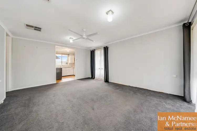 Fourth view of Homely house listing, 7 Queenbar Road, Queanbeyan NSW 2620