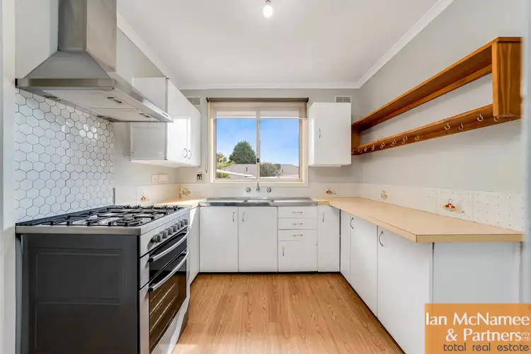 Fifth view of Homely house listing, 7 Queenbar Road, Queanbeyan NSW 2620