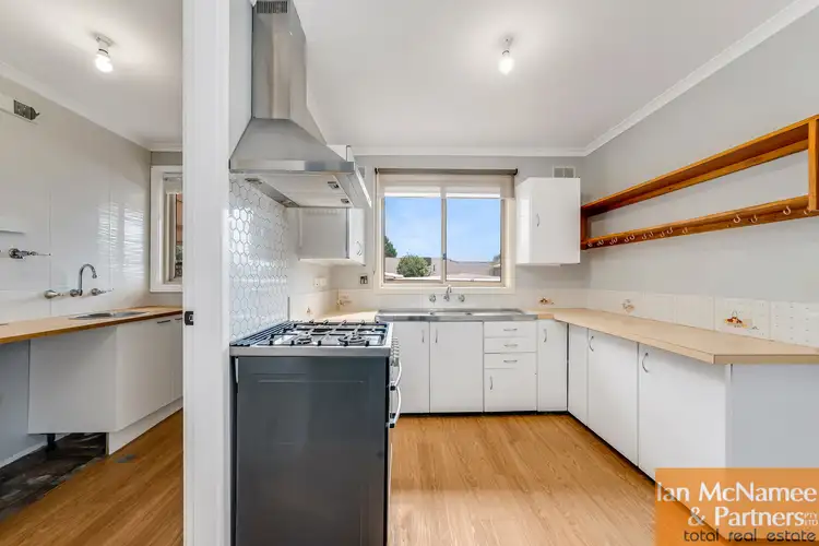 Sixth view of Homely house listing, 7 Queenbar Road, Queanbeyan NSW 2620