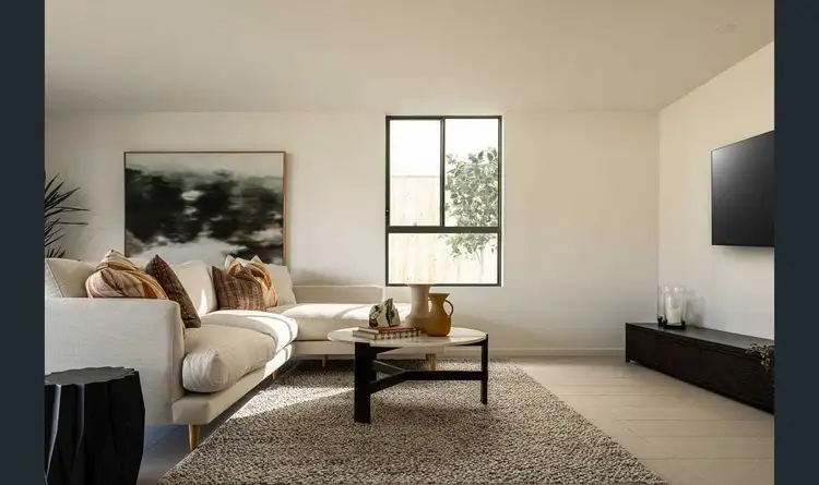 Third view of Homely house listing, Lot 522/38 Almandin Street, Gables NSW 2765