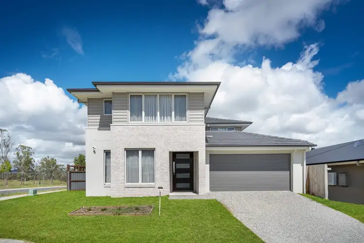 24 Minerva Street, South Ripley QLD 4306
