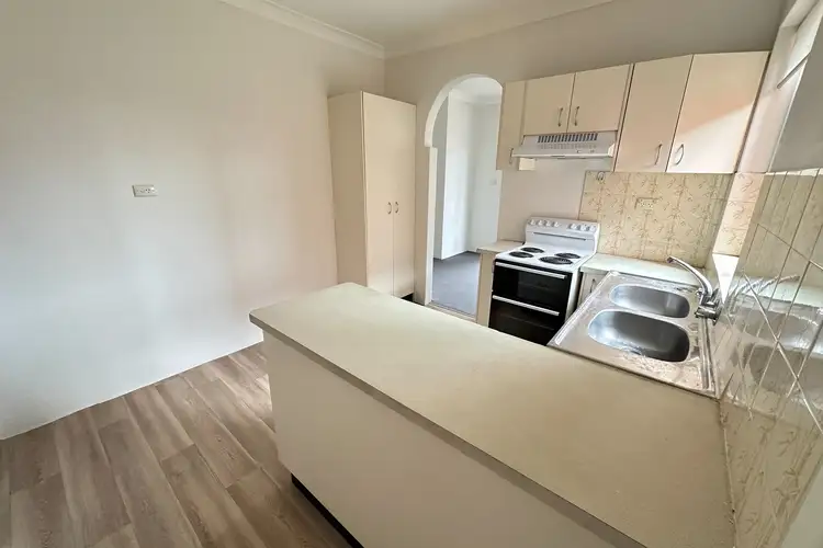 2/12 Macquarie Place, Mortdale NSW 2223