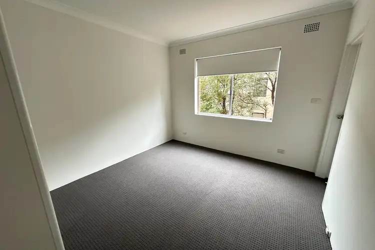 Third view of Homely apartment listing, 2/12 Macquarie Place, Mortdale NSW 2223