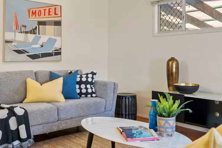 34 Anne Street, Southport QLD 4215