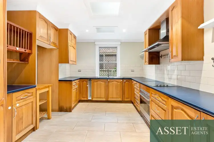 Third view of Homely house listing, 164 Forest Road, Arncliffe NSW 2205